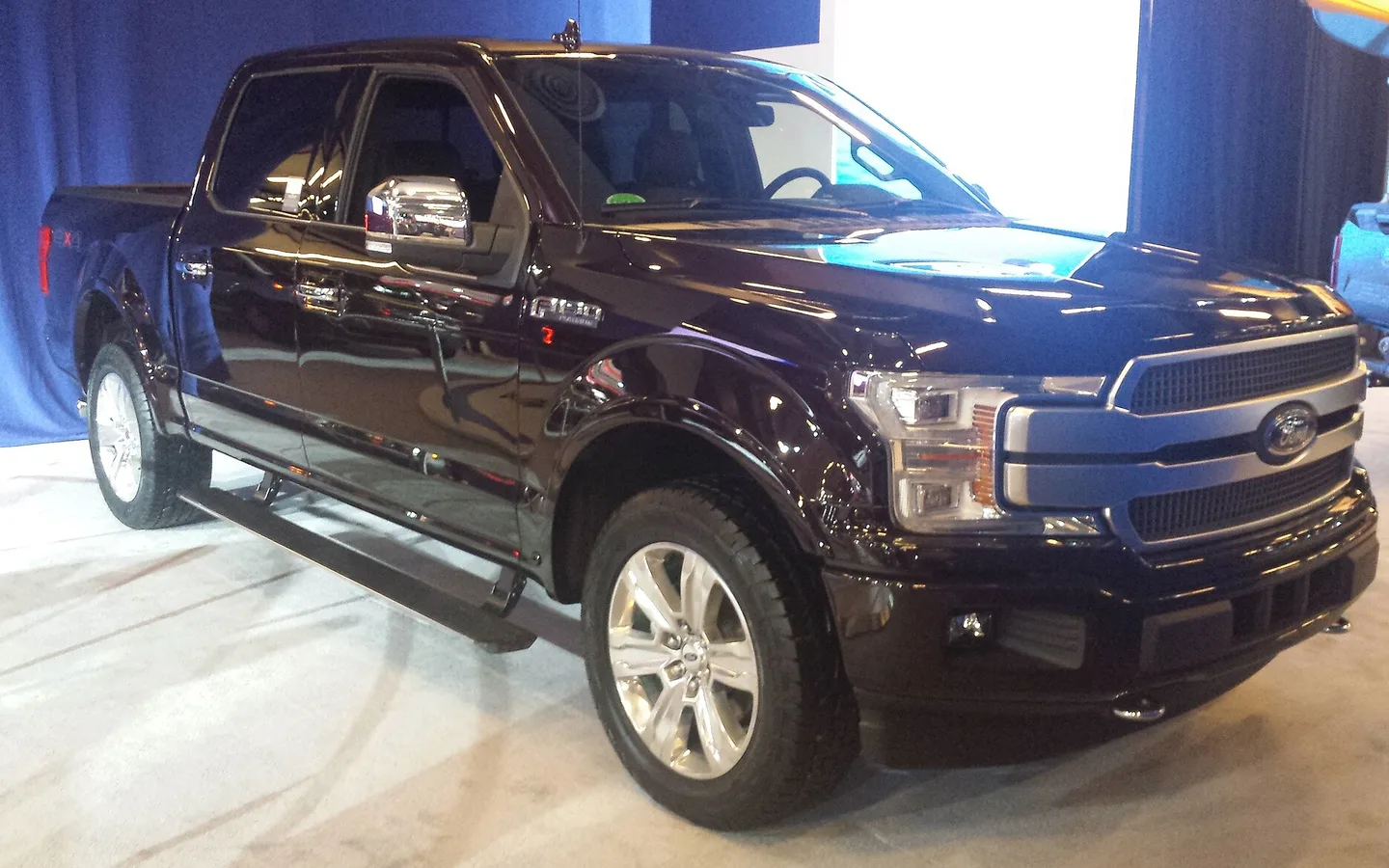 F-150