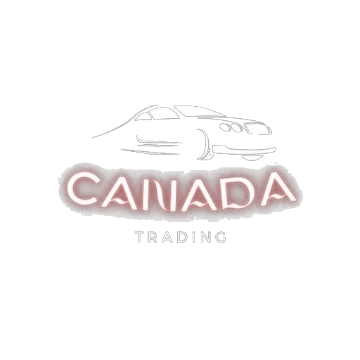 Canada Trading